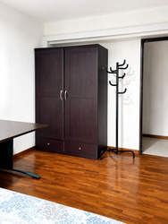 Blk 980D Buangkok Crescent (Hougang), HDB 5 Rooms #583384361